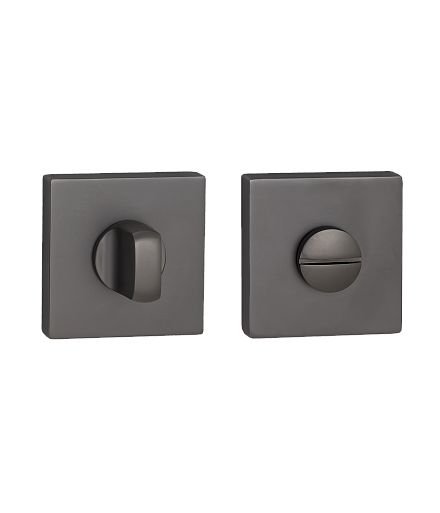 Завертки сантехнические Завертка сантехническая RENZ BK 03 BIG B 